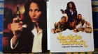 Steelbook-jackie-brown-c_s