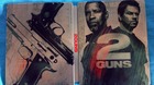 Steelbook-uk-2-guns-c_s