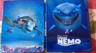 Steel-best-buy-buscando-nemo-c_s