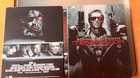 Steelbook-terminator-c_s