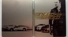 Steelbook-need-for-speed-uk-c_s