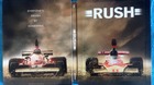 Steelbook-rush-de-kimchi-c_s