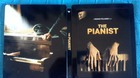 Steelbook-el-pianista-de-kimchi-c_s