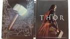 Steelbooks-c_s