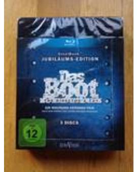 Steelbook Impresionante