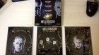 Digipak-trilogia-hellraiser-it-c_s