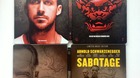 Sabotage-solo-dios-perdona-steels-aleman-c_s