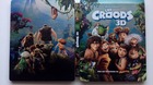 Los-croods-steelbook-frances-c_s