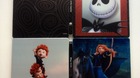 Steels-zavvi-brave-y-pesadillas-antes-de-navidad-c_s