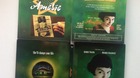 Amelie-steelbook-kimchi-c_s