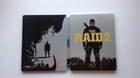 Steelbook-uk-the-raid-2-c_s