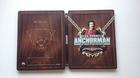 Steelbook-anchorman-c_s