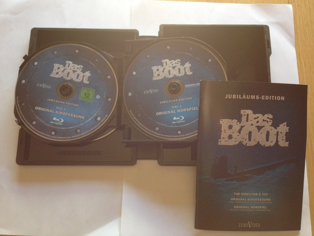 steelbook