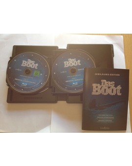 steelbook