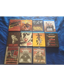 Steelbook