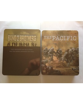 Steelbook