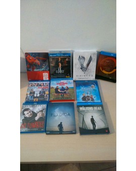 Mi 2x1 de Media Markt