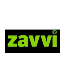 Devolución Zavvi. Ayuda, please.
