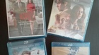 Y-llegaron-pelis-club-warner-c_s