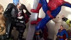 Edicion-coleccionista-spidey-1-2-c_s