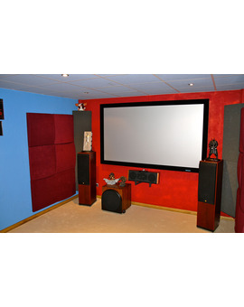 Sala 1 (lateral)