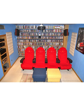 Mi sala (foto 3)