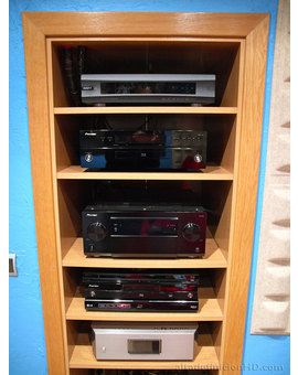 Mi sala (foto 4)