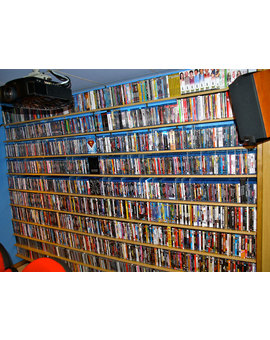 Mi sala (foto 4)
