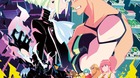 Opinion-de-promare-c_s