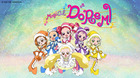 Peticion-para-la-serie-magical-doremi-sea-editada-en-dvd-y-blu-ray-c_s