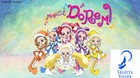 Llamamiento-en-redes-sociales-para-que-selecta-vision-licencie-magical-doremi-c_s