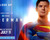 "Superman", de James Gunn. Nota 9/10. Una carta de amor al personaje