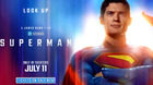 La-secuela-de-superman-ya-esta-en-marcha-c_s