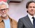James Gunn anuncia la cancelación de un proyecto del DCU