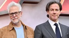 James-gunn-anuncia-la-cancelacion-de-un-proyecto-del-dcu-c_s