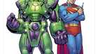Man-of-tomorrow-la-secuela-de-superman-de-james-gunnen-2027-c_s
