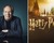 Hans Zimmer compondrá la BSO de la serie de Harry Potter para HBO Max