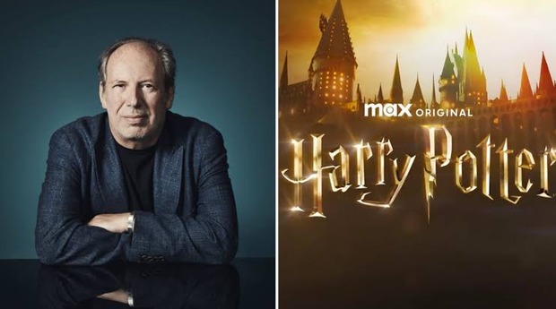 Hans Zimmer compondrá la BSO de la serie de Harry Potter para HBO Max