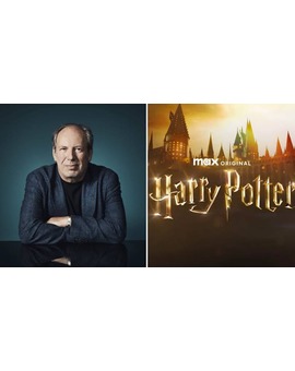 Hans Zimmer compondrá la BSO de la serie de Harry Potter para HBO Max