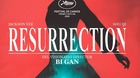 Resurrection-de-bi-gan-inclasificable-c_s