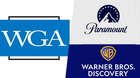 Una docena de estados y la Asociación de Guionistas se querellan contra la fusión Warner-Paramount Una-docena-de-estados-y-la-asociacion-de-guionistas-se-querellan-contra-la-fusion-warner-paramount-c_s