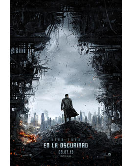 Housesmallviliano