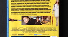 Kill-bill-vol-1-trasera-c_s