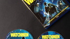 Watchmen-2-discos-c_s