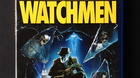 Watchmen-caratula-c_s