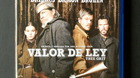 Valor-de-ley-caratula-c_s