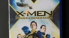 X-men-primera-generacion-caratula-c_s