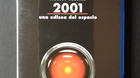 2001-una-odisea-del-espacio-caratula-c_s