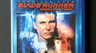 Blade-runner-montaje-final-edicion-especial-caratula-c_s