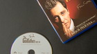El-padrino-parte-iii-disco-c_s